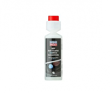 Aditiv Liqui Moly - Aditiv Adblue Liqui Moly 250 ml