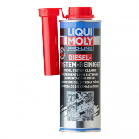 Produse Liqui Moly - https://gomagcdn.ro/domains2/baurent-piese.ro/files/product/original/aditiv-pro-line-de-curatare-sistem-diesel-liqui-moly-500ml-038376.jpg