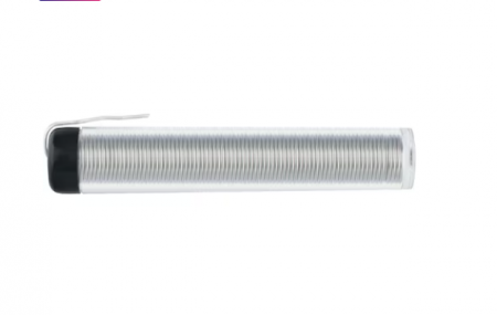 Scule - aliaj-de-lipit-1mm.png
