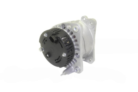 Alternator 12V 90A pentru stivuitoare LINDE 038903018P [1]