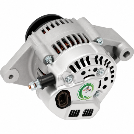 Piese motor - Alternator  Toyota 27060-UC020 12V 50A
