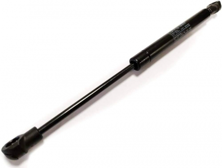 Produse - Amortizor cu gaz Stabilus 8147AS 150N