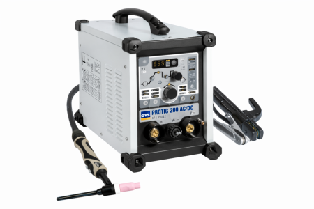 Alte accesorii - aparat sudură baterii tracțiune