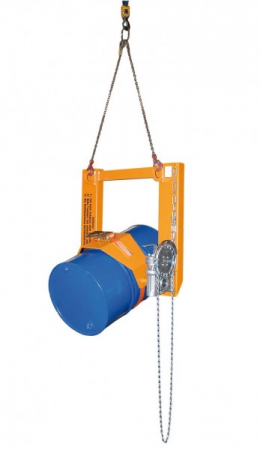 Dispozitiv ridicare butoaie FLEX-K  [4]
