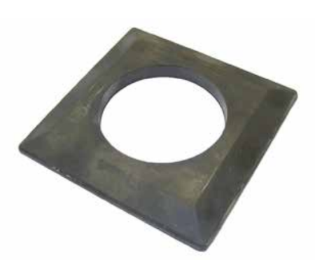 opritor-transpalet [1]