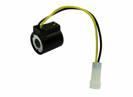 Bobina 12V EF1097 [0]