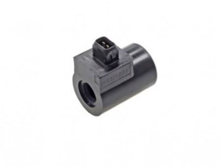 Bobina 24V 17W 280239 [1]