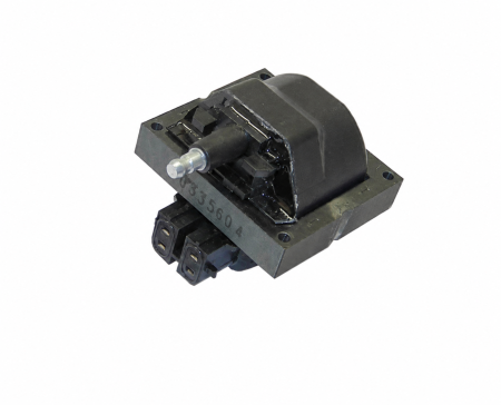 Componente electrice si electronice - Bobina aprindere GM Motors pentru stivuitor OM