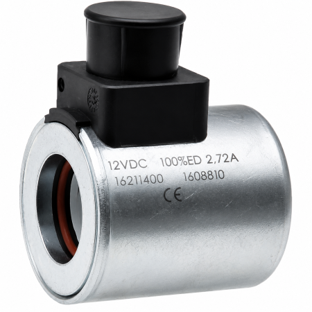 Electrice - Bobina ARGO HYTOS NG06 12 V DC