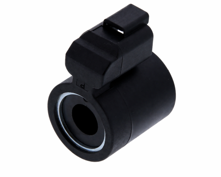 Bobina distribuitor Hydraforce 4301512 [1]