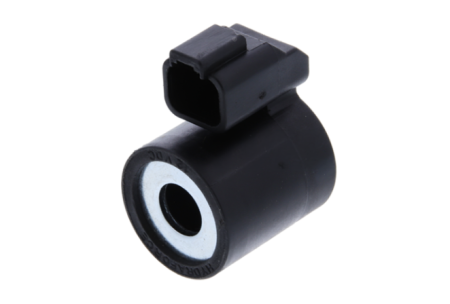 Piese de schimb - Bobina distribuitor Hydraforce 4301512