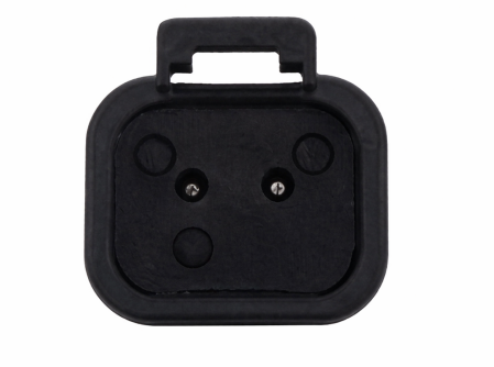 Bobina distribuitor Hydraforce 4301512 [2]