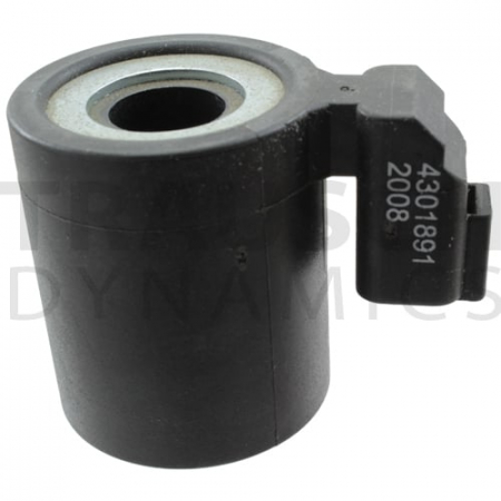 Produse noi - Bobina Hydraforce 4301871