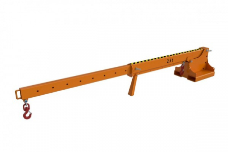 brat telescopic ridicare [2]
