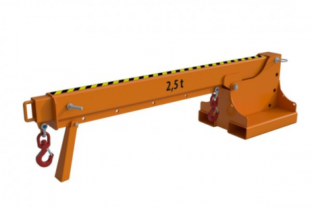 brat telescopic ridicare [4]