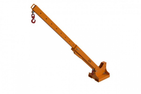 brat telescopic ridicare [1]