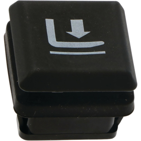 Componente electrice si electronice - buton coborare furci