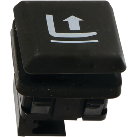 Componente electrice si electronice - Buton ridicare furci 70051260