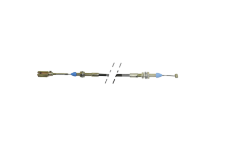 Piese motor - cablu acceleratie stivuitor