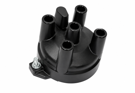 cap distribuitor aprindere Hyster [2]