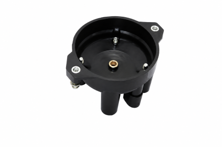 cap distribuitor aprindere Hyster [1]