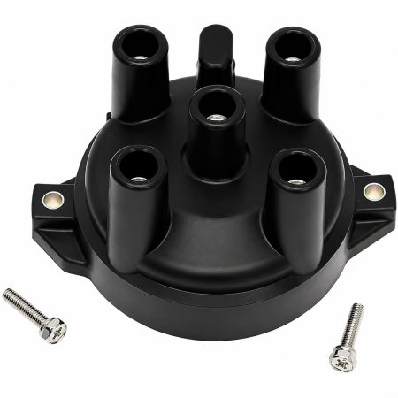Electrice - cap distribuitor aprindere Hyster
