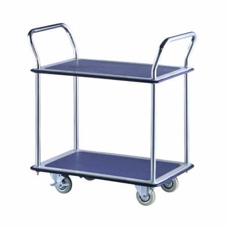 Carucior transport 150 kg TW1-150 [3]