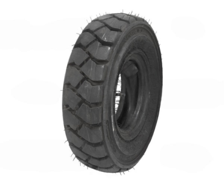 Anvelope stivuitor - Cauciuc pneumatic stivuitor 5.00-8