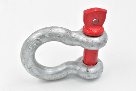 Cheie tachelaj - Cheie tachelaj omega cu bolt 6 tone