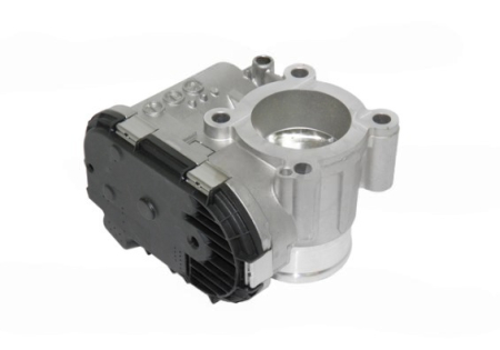 Piese motor - clapeta acceleratie