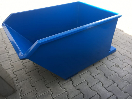colector rabatabil [2]