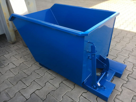 colector rabatabil [1]