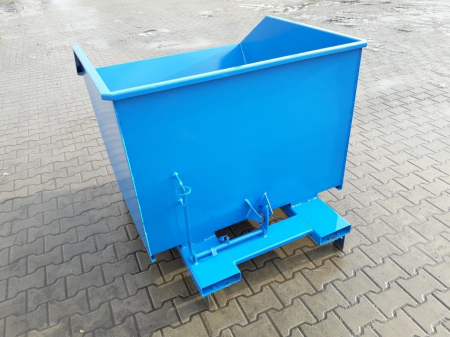 colector rabatabil [3]