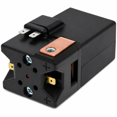 Comutator oprire de urgenta 51159464 [1]