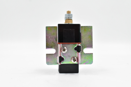 Contactor 12V 150A Albright SW60-320P [2]