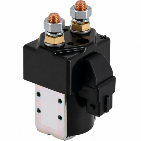 Electrice - Contactor 24V SW 80-1919 L