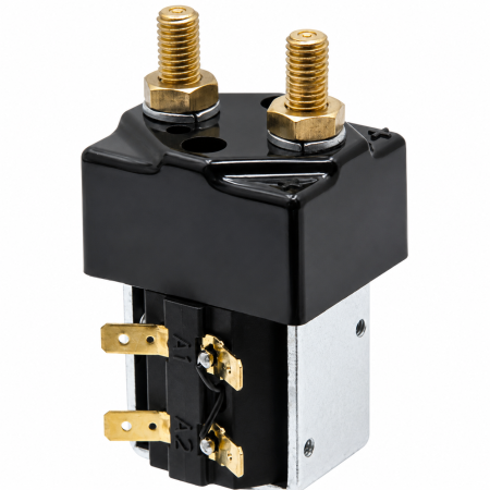 Electrice - contactor Albright