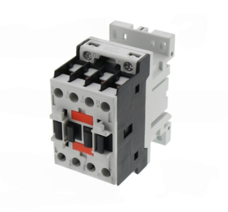 Electrice - Contactor 32A 230V