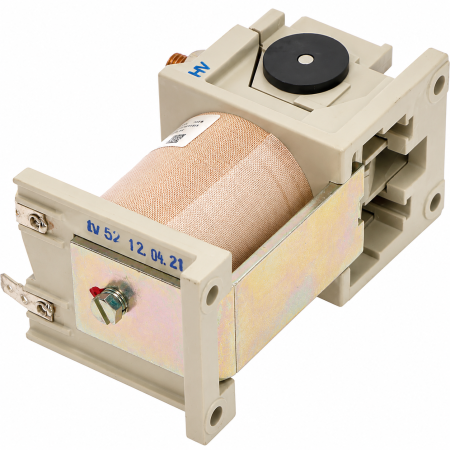 contactor 120V [1]