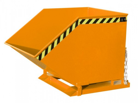 Containere - Container basculant KK 800