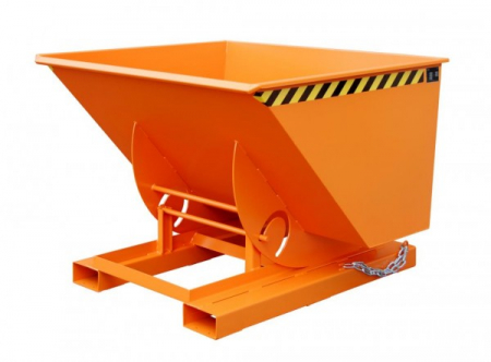 container cu basculare [2]