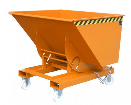 container cu basculare [1]