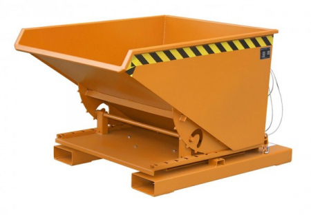 container 600 [2]