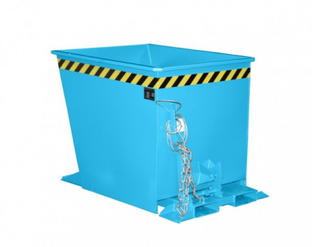 Container de basculare GU-RZ 55 [1]