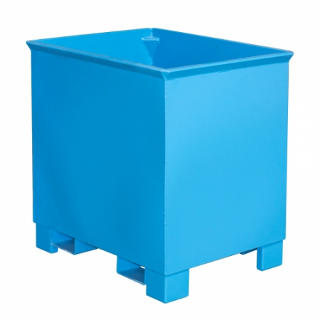 Container de colectare C-30 [1]
