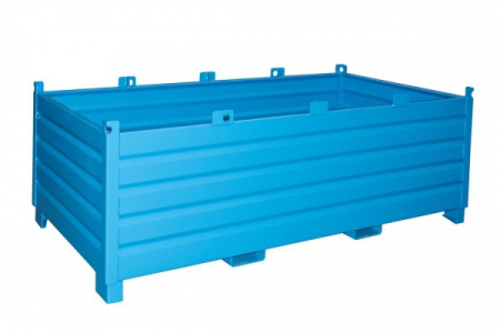 Container de colectare SBS-2000 [1]