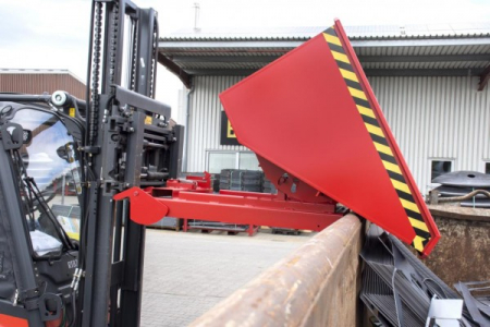 container basculabil stivuitor [3]