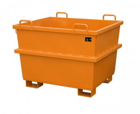 Containere - Container universal tip UC-750