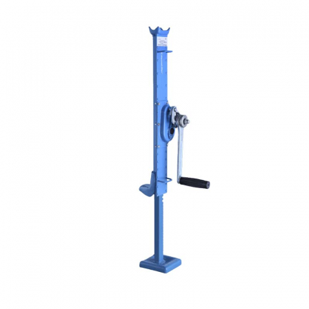 Cric 3000 kg MSH3000 [2]