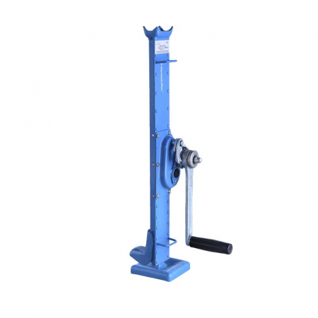 Cric 5000 kg MSH5000 [3]